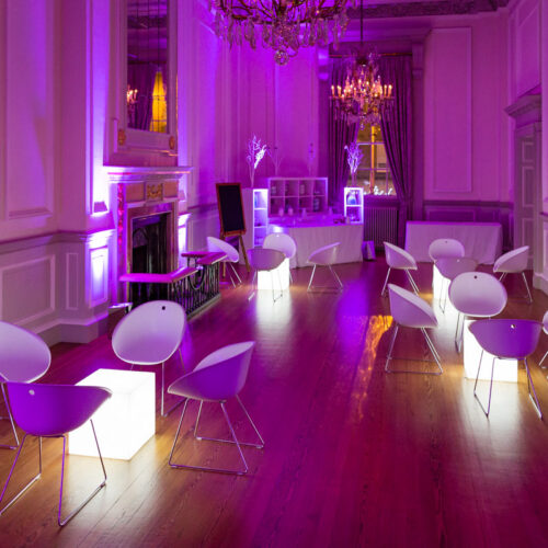 All Event Hire at Assembly Rooms, Edinburgh, UK. www.neilmacgrain.com